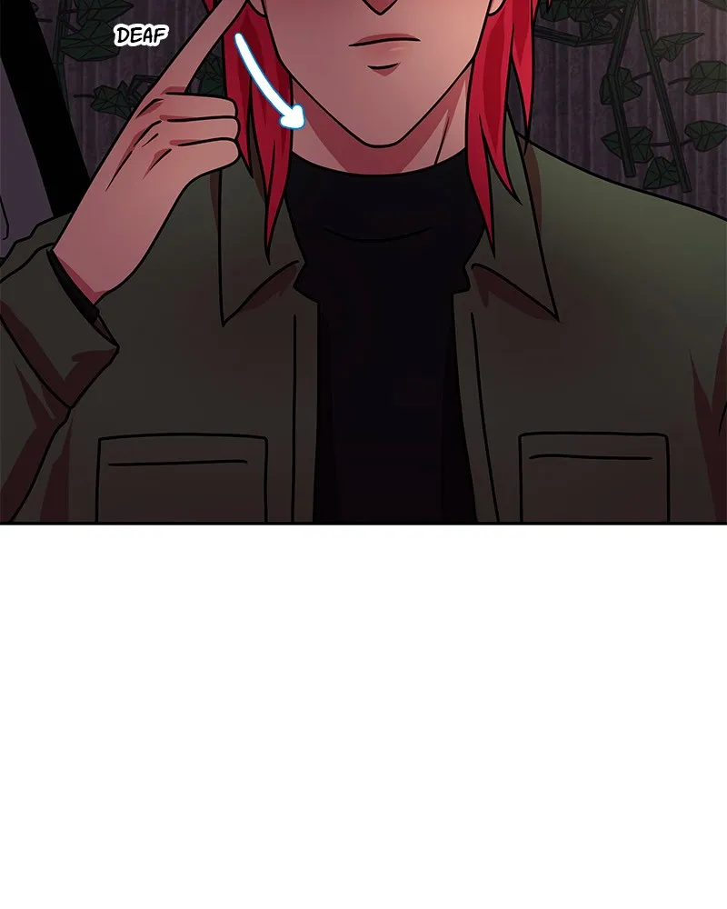 Sweetheart Chapter 63 page 29 - 