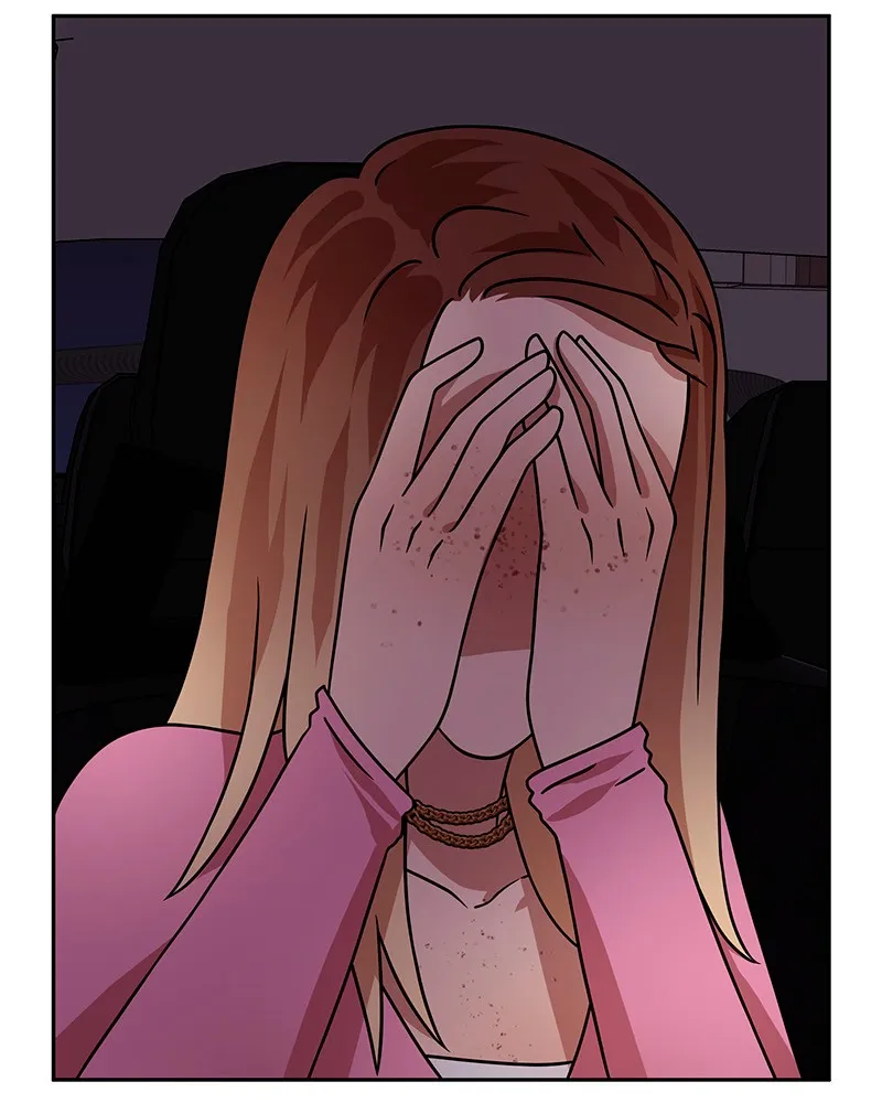 Sweetheart Chapter 63 page 4 - 
