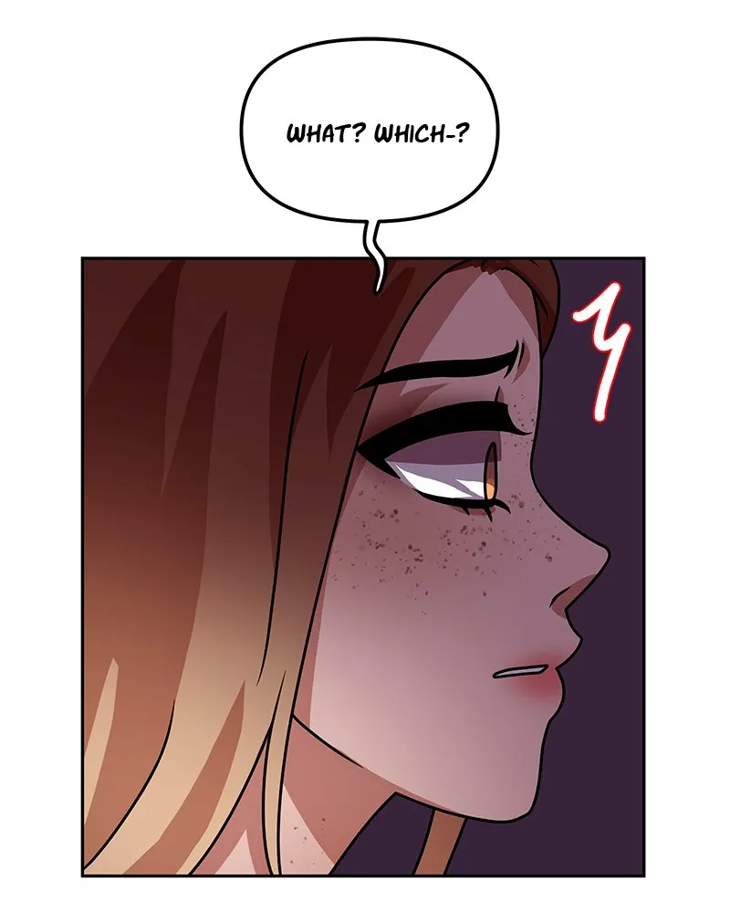 Sweetheart Chapter 63 page 31 - 