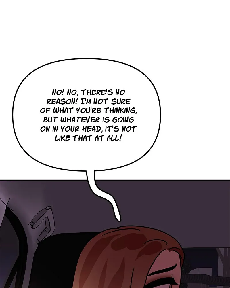Sweetheart Chapter 63 page 32 - 