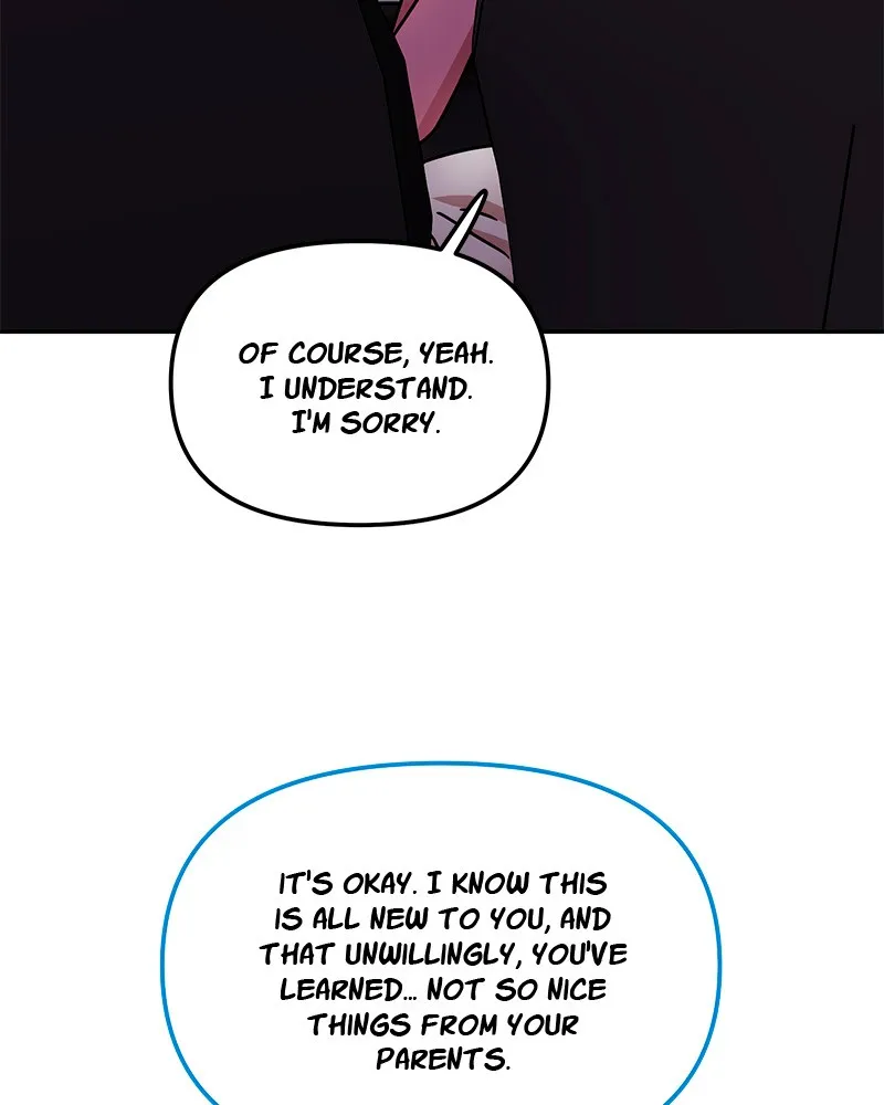 Sweetheart Chapter 63 page 39 - 