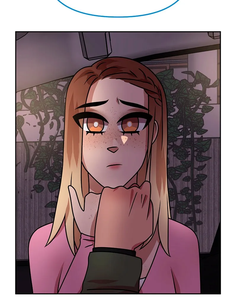 Sweetheart Chapter 63 page 40 - 