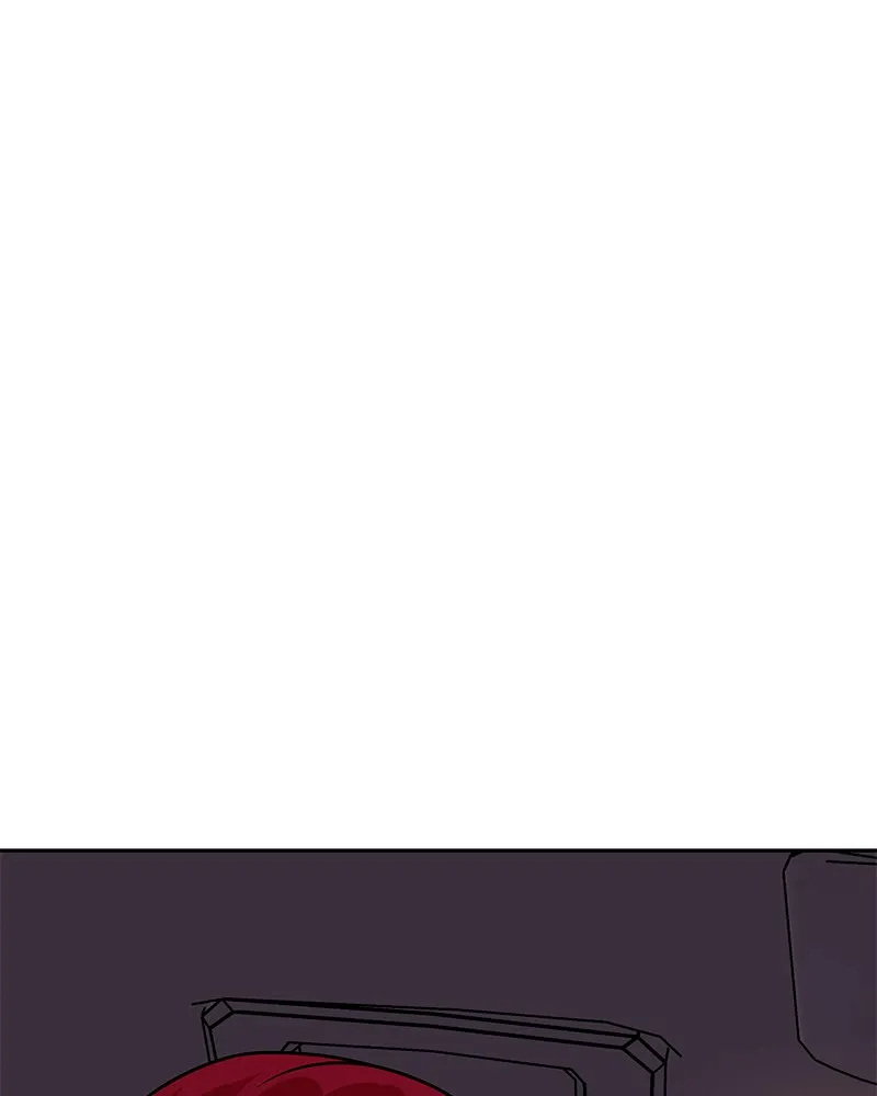 Sweetheart Chapter 63 page 5 - 