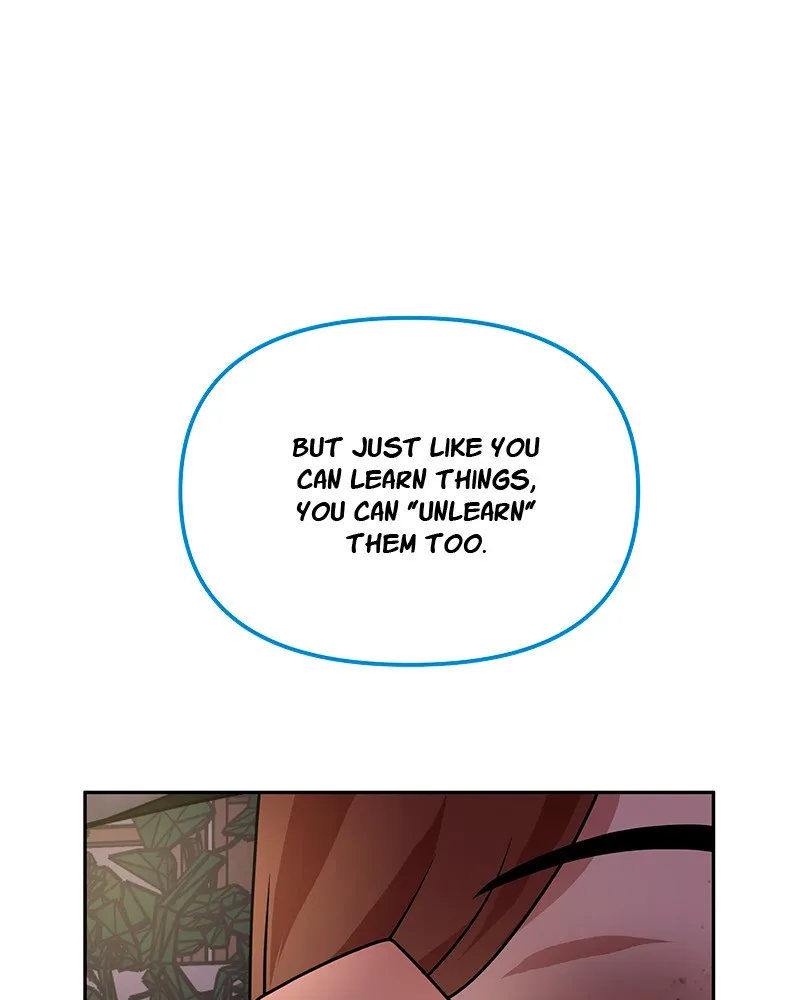 Sweetheart Chapter 63 page 41 - 