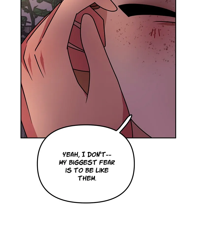 Sweetheart Chapter 63 page 42 - 