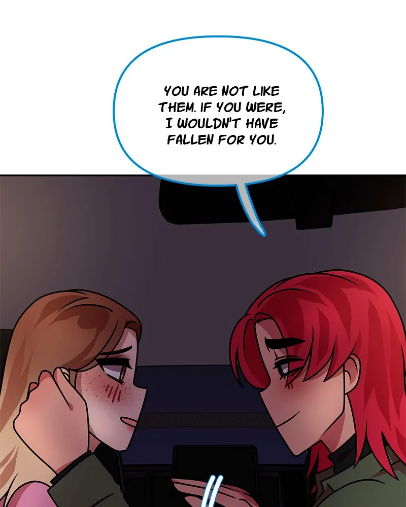 Sweetheart Chapter 63 page 43 - 