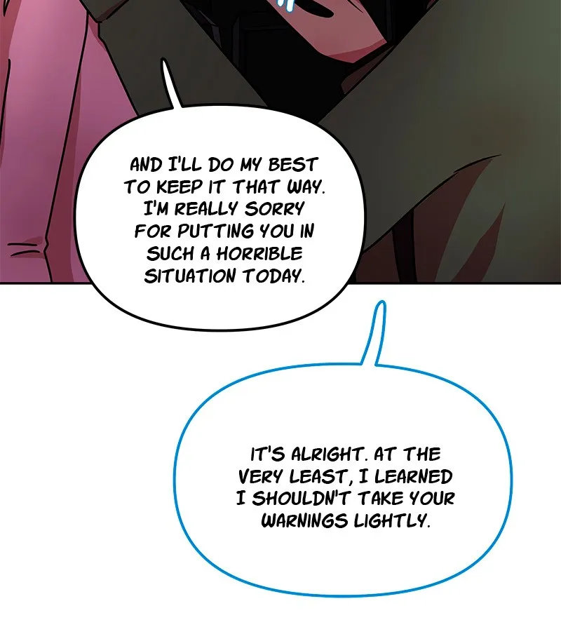 Sweetheart Chapter 63 page 44 - 
