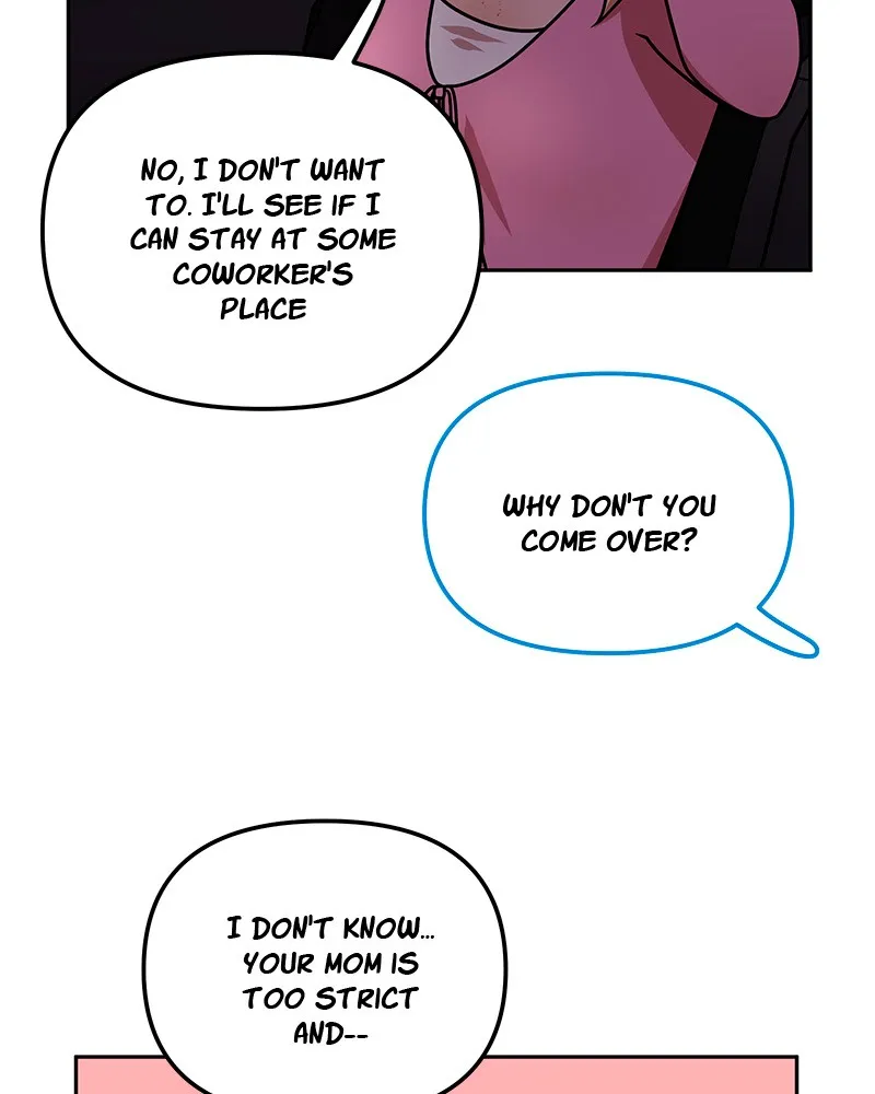Sweetheart Chapter 63 page 46 - 