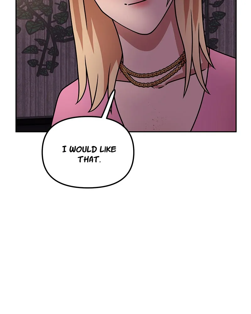 Sweetheart Chapter 63 page 49 - 