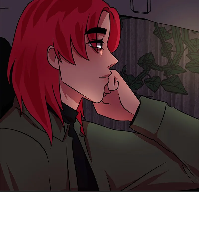 Sweetheart Chapter 63 page 6 - 