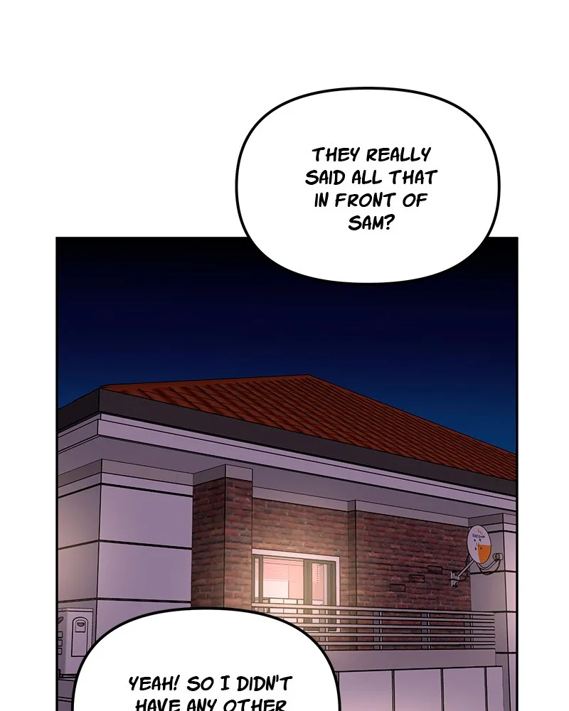 Sweetheart Chapter 63 page 54 - 