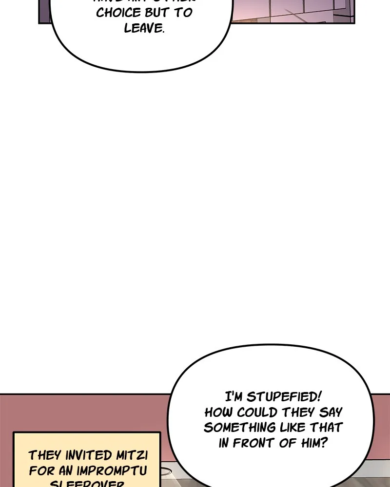 Sweetheart Chapter 63 page 55 - 