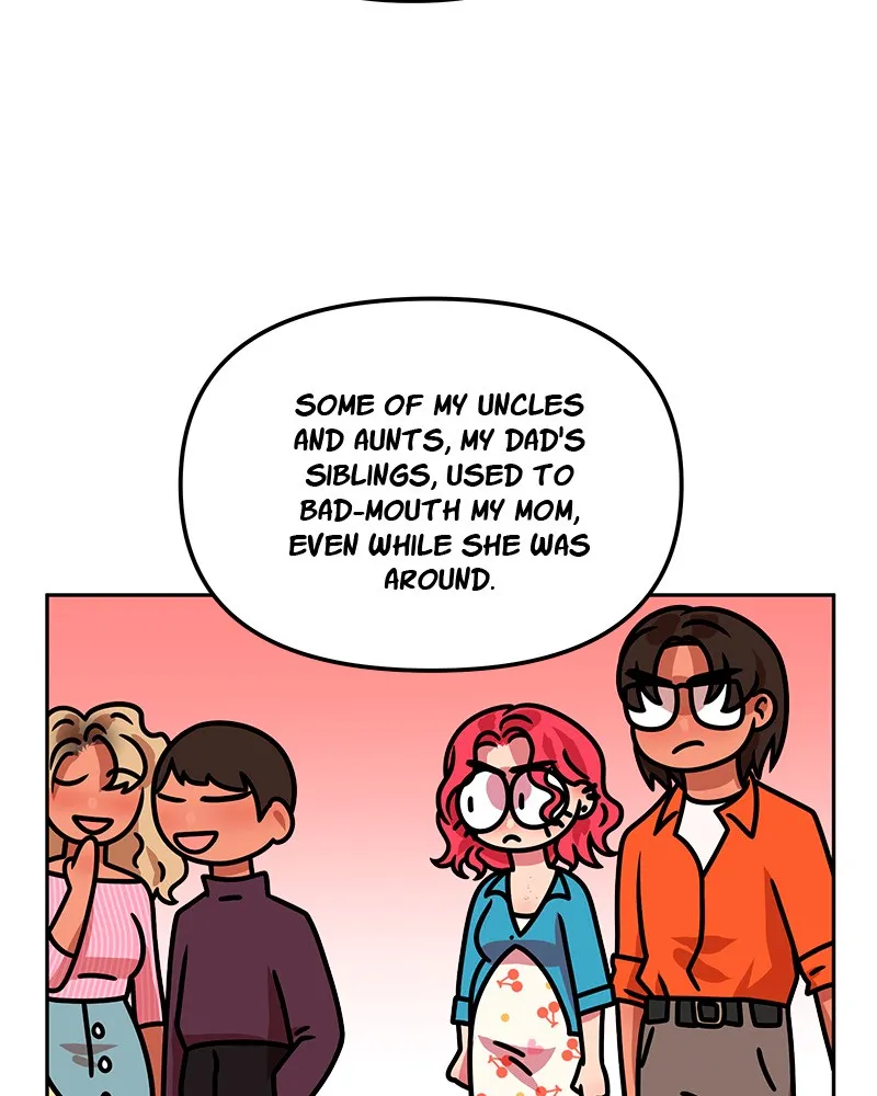 Sweetheart Chapter 63 page 57 - 