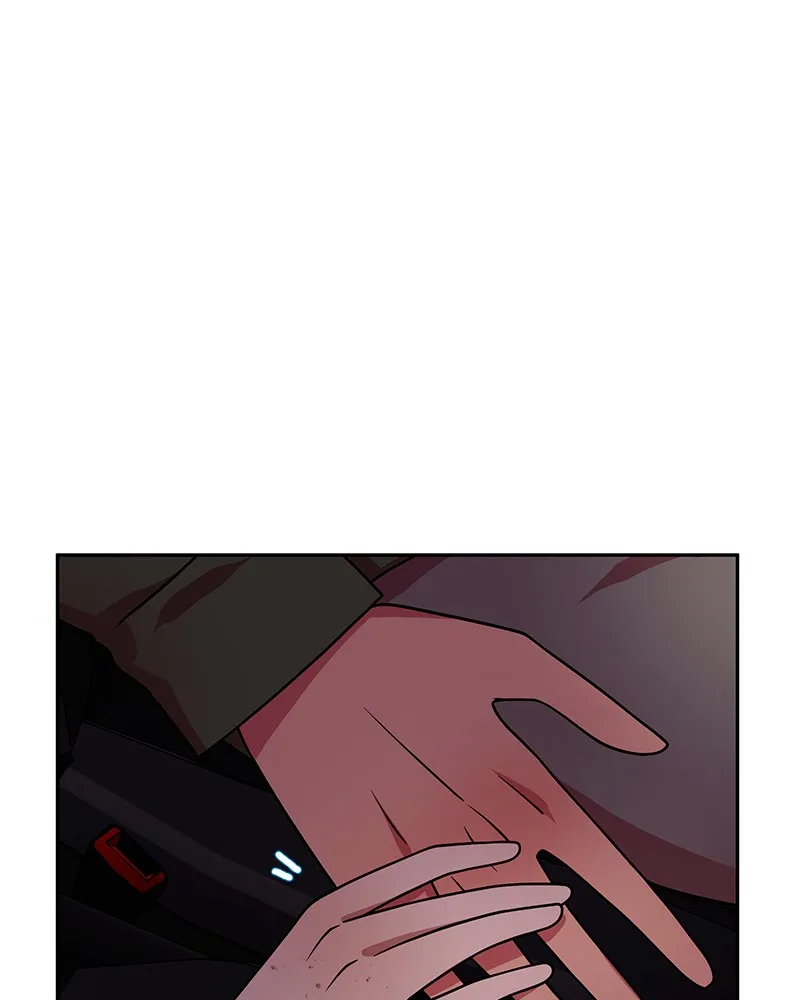 Sweetheart Chapter 63 page 7 - 