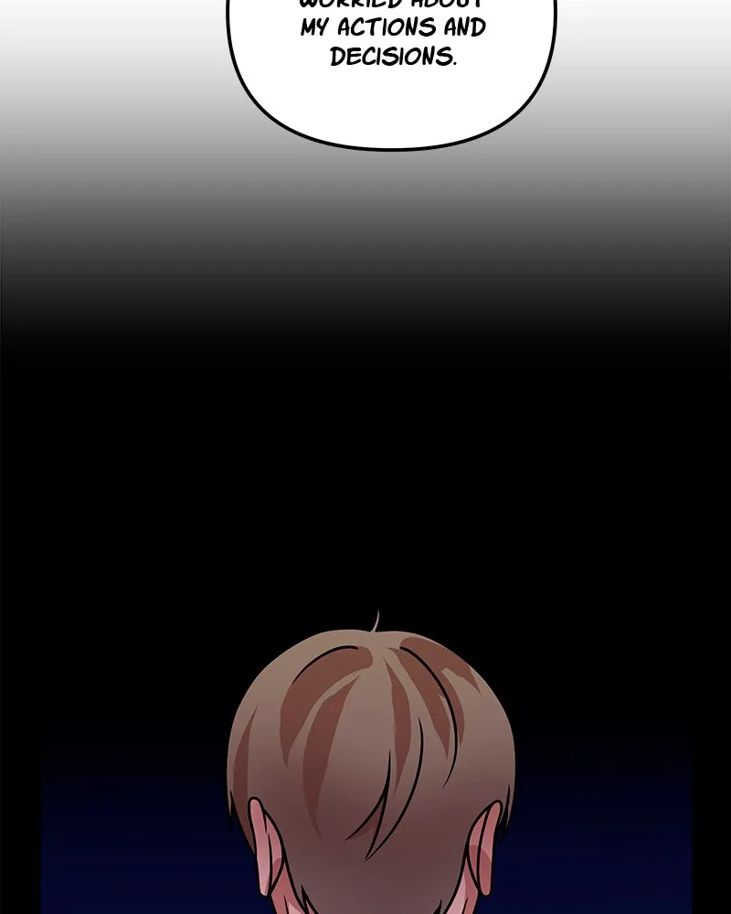 Sweetheart Chapter 63 page 64 - 