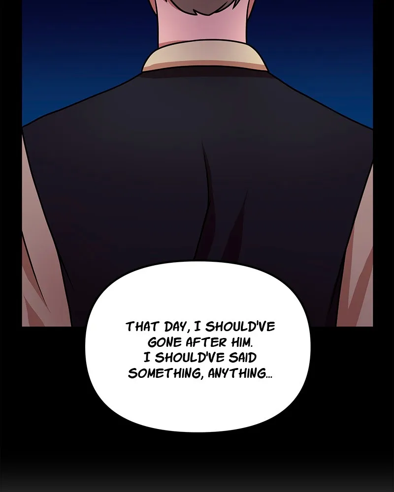 Sweetheart Chapter 63 page 65 - 