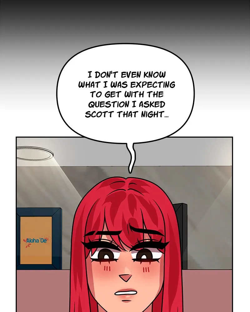Sweetheart Chapter 63 page 66 - 