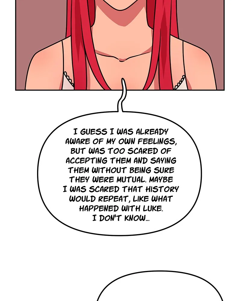 Sweetheart Chapter 63 page 67 - 