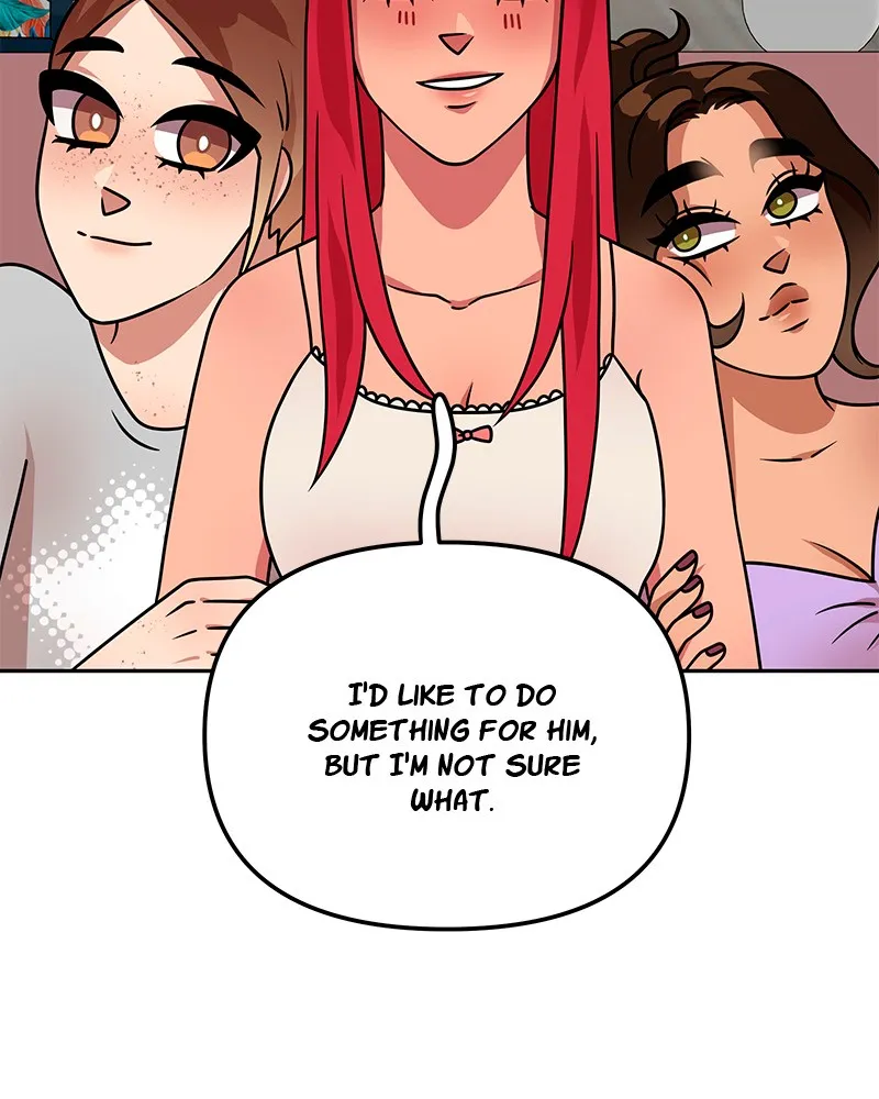 Sweetheart Chapter 63 page 70 - 