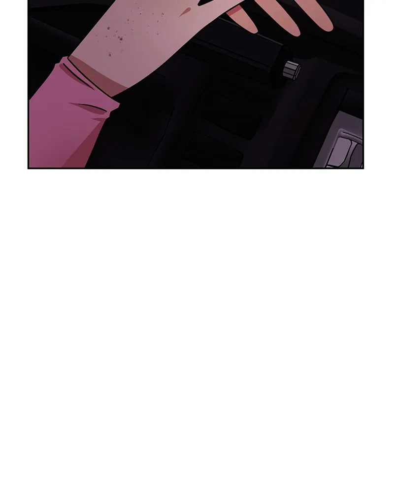 Sweetheart Chapter 63 page 8 - 