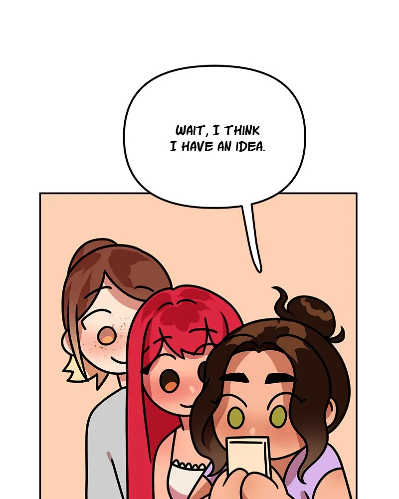 Sweetheart Chapter 63 page 74 - 