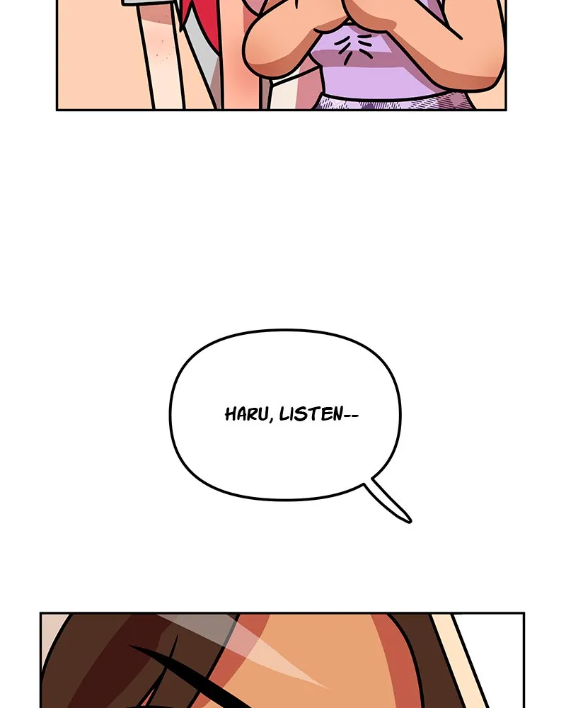 Sweetheart Chapter 63 page 75 - 
