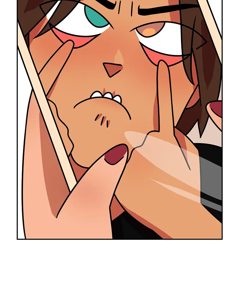 Sweetheart Chapter 63 page 76 - 