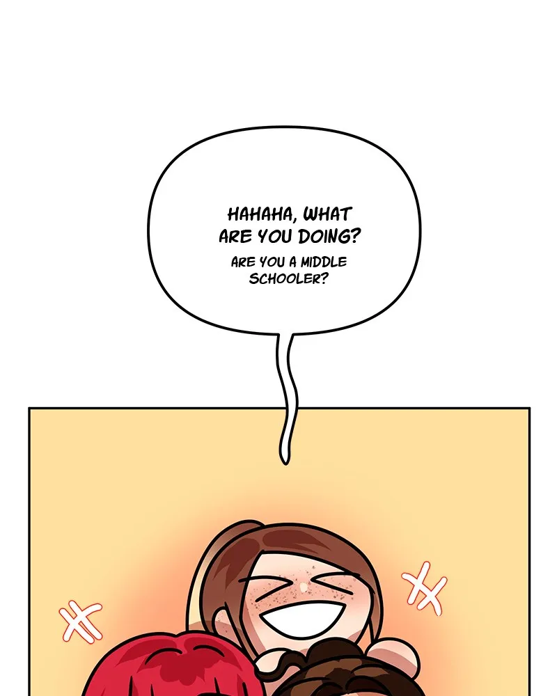 Sweetheart Chapter 63 page 77 - 