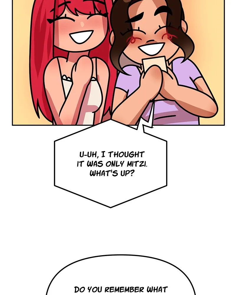Sweetheart Chapter 63 page 78 - 