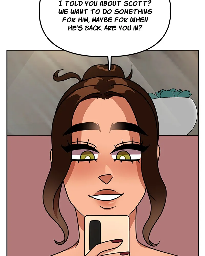 Sweetheart Chapter 63 page 79 - 