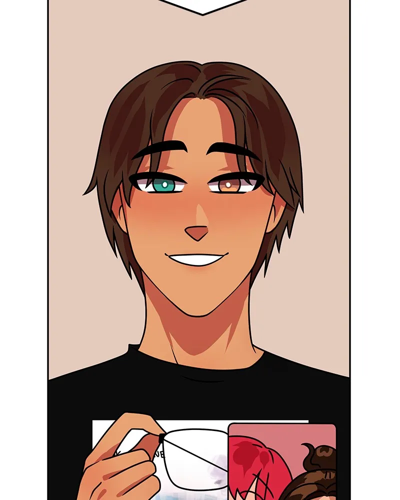 Sweetheart Chapter 63 page 81 - 