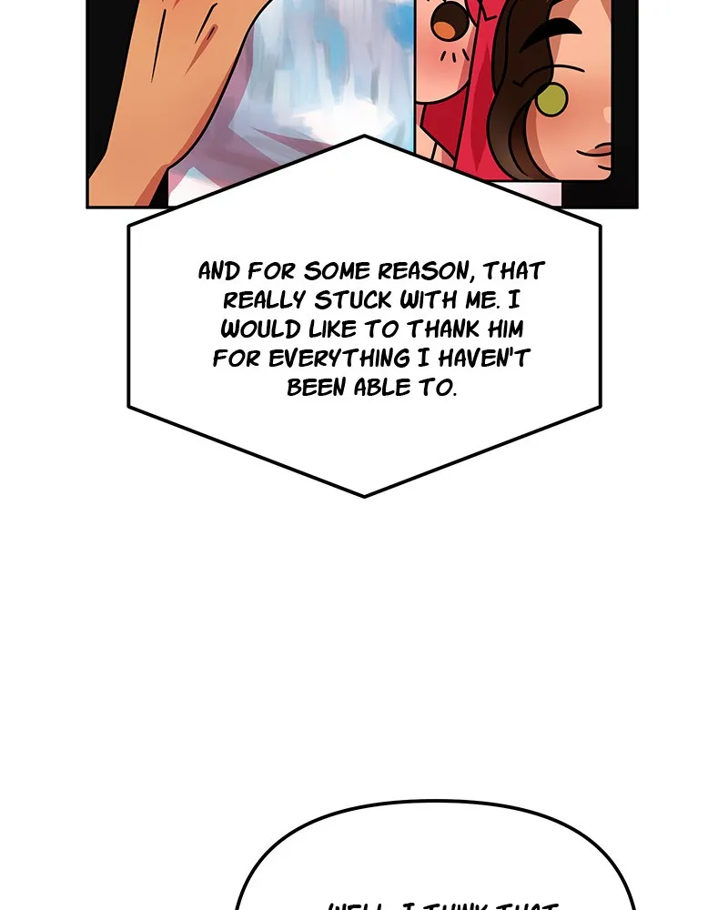 Sweetheart Chapter 63 page 82 - 