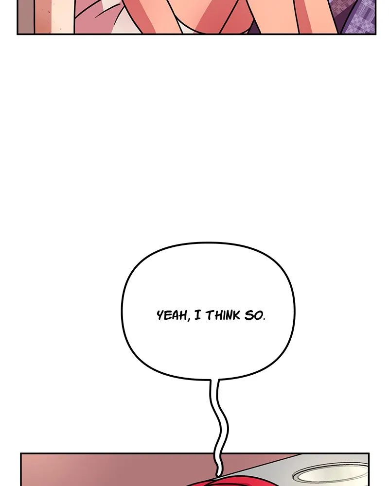 Sweetheart Chapter 63 page 84 - 