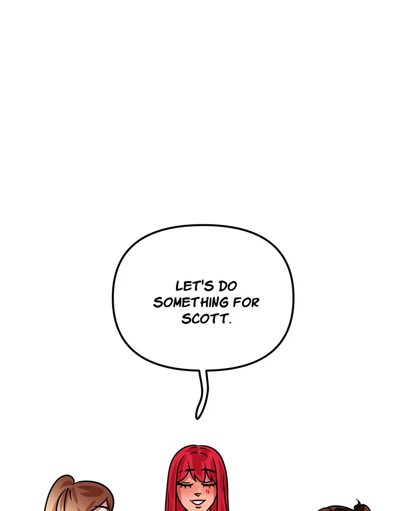 Sweetheart Chapter 63 page 86 - 