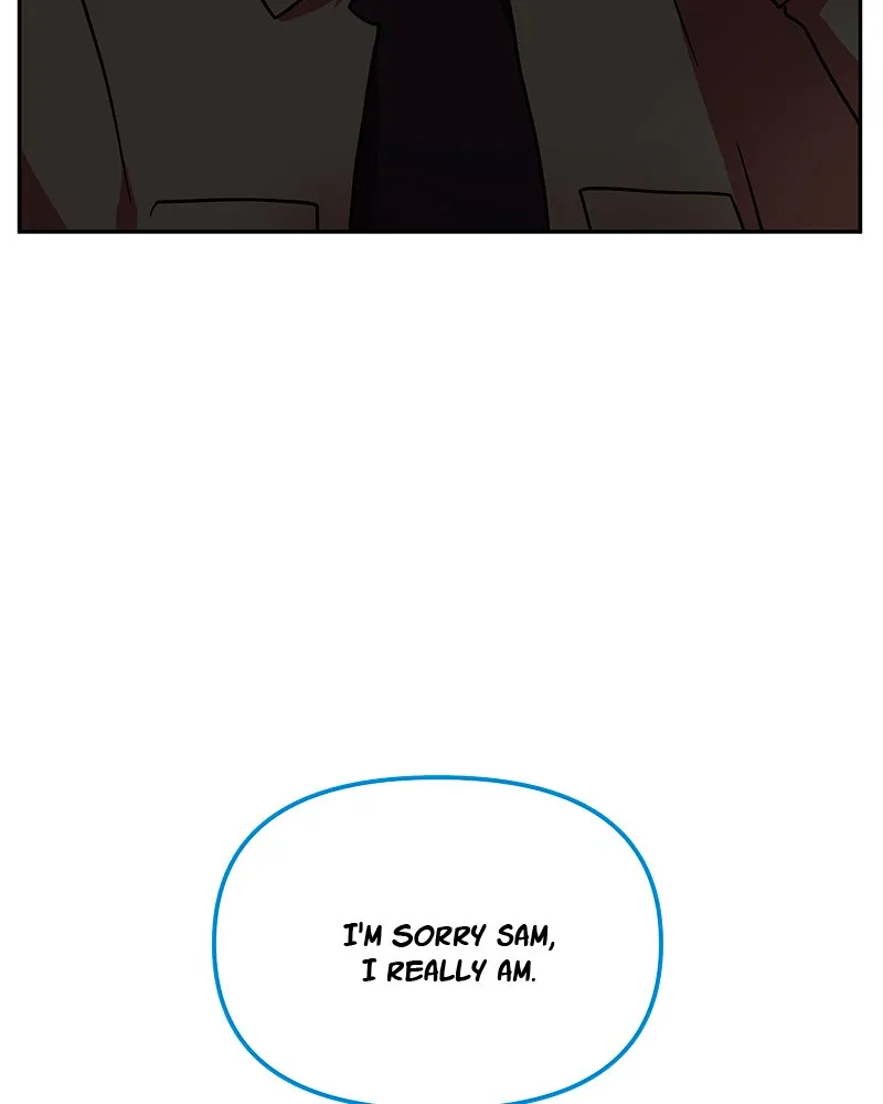 Sweetheart Chapter 63 page 10 - 