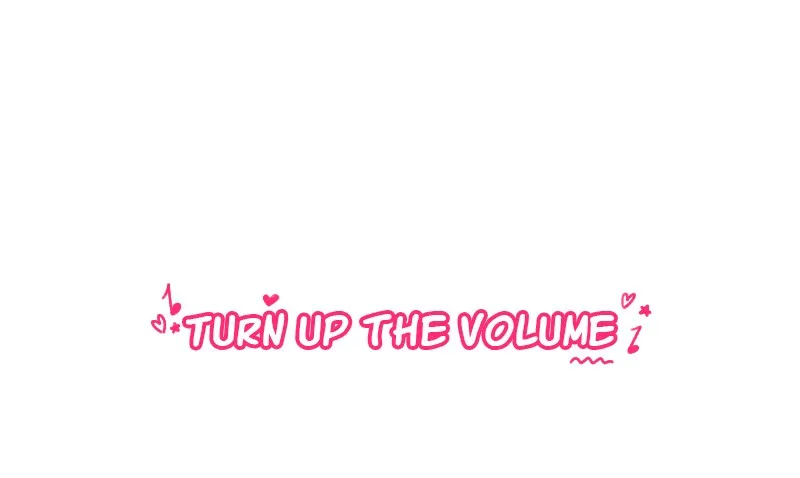 Sweetheart Chapter 64 page 1 - 