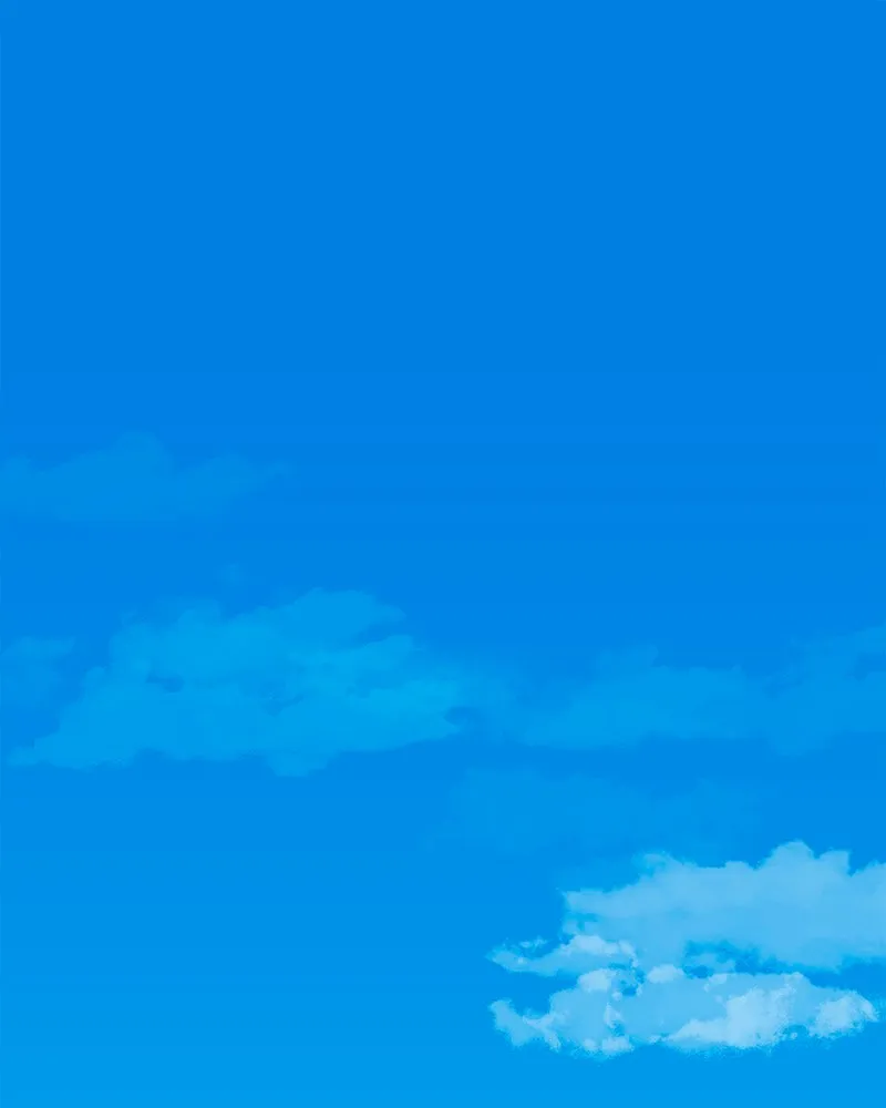 Sweetheart Chapter 64 page 2 - 