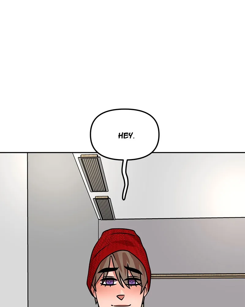Sweetheart Chapter 64 page 11 - 