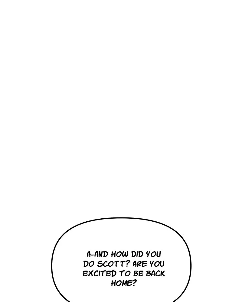 Sweetheart Chapter 64 page 14 - 