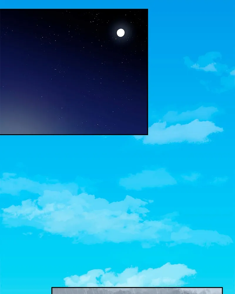 Sweetheart Chapter 64 page 3 - 