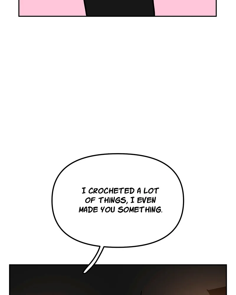 Sweetheart Chapter 64 page 21 - 