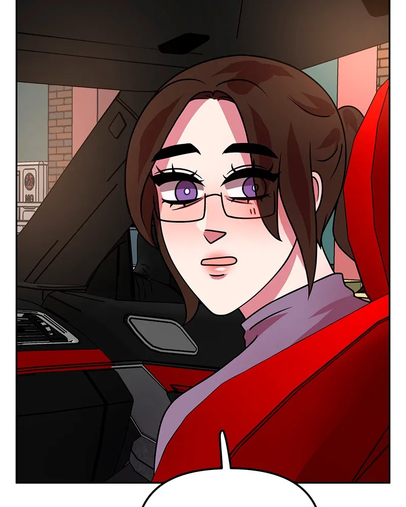 Sweetheart Chapter 64 page 22 - 