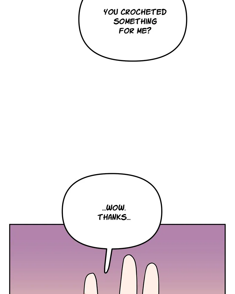 Sweetheart Chapter 64 page 23 - 