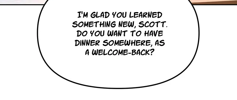 Sweetheart Chapter 64 page 30 - 