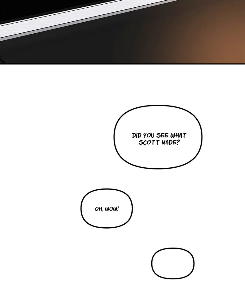 Sweetheart Chapter 64 page 34 - 
