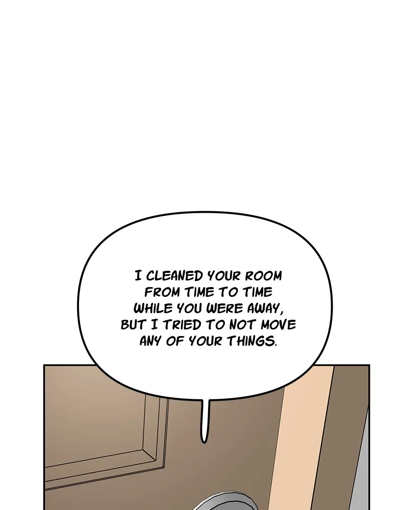 Sweetheart Chapter 64 page 36 - 