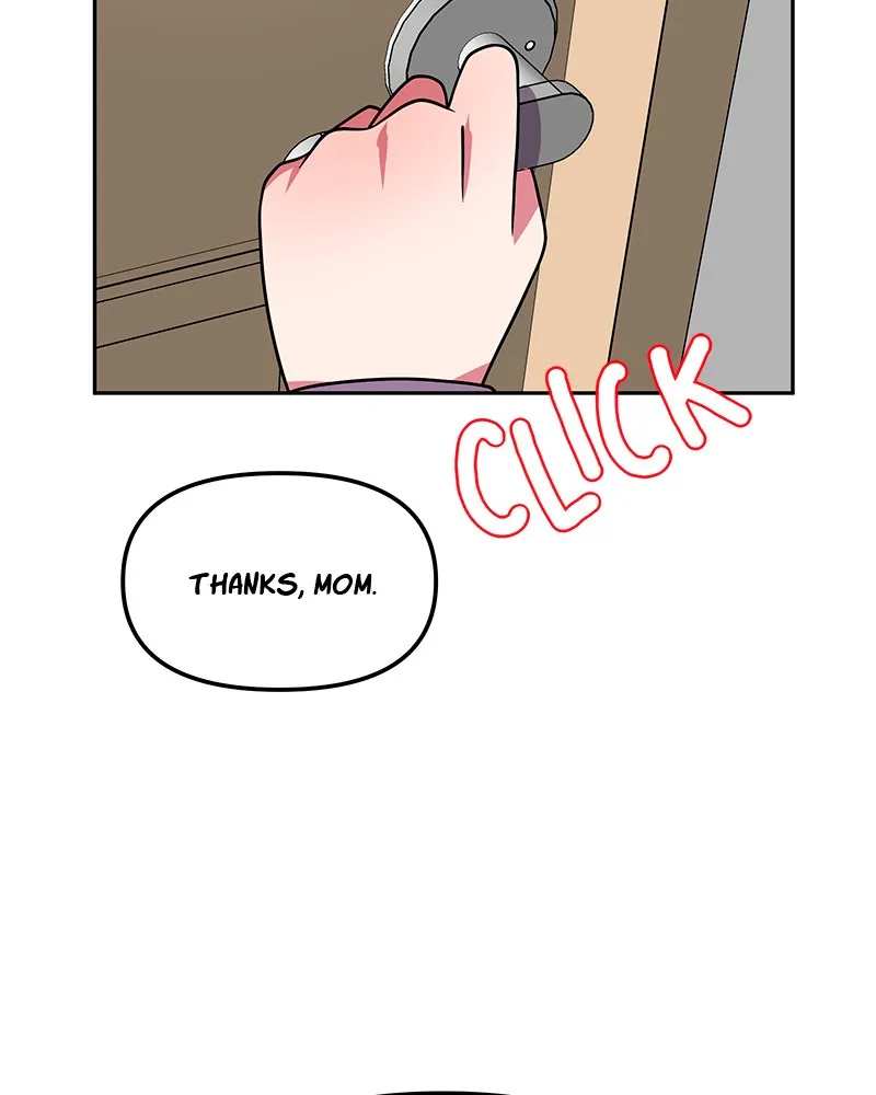 Sweetheart Chapter 64 page 37 - 