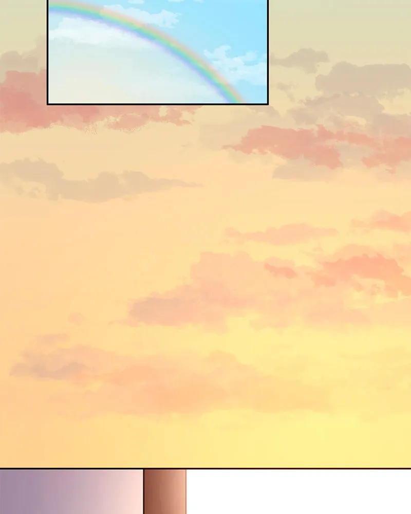 Sweetheart Chapter 64 page 5 - 