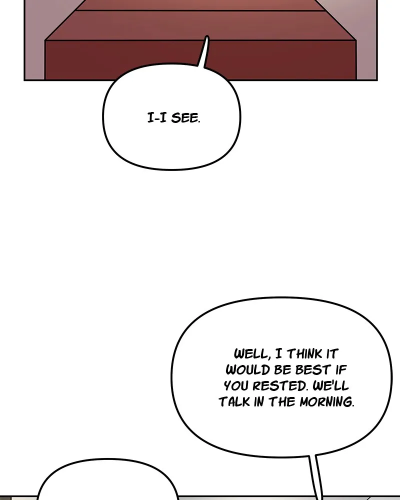 Sweetheart Chapter 64 page 43 - 