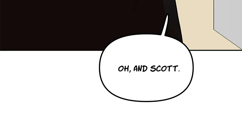 Sweetheart Chapter 64 page 45 - 